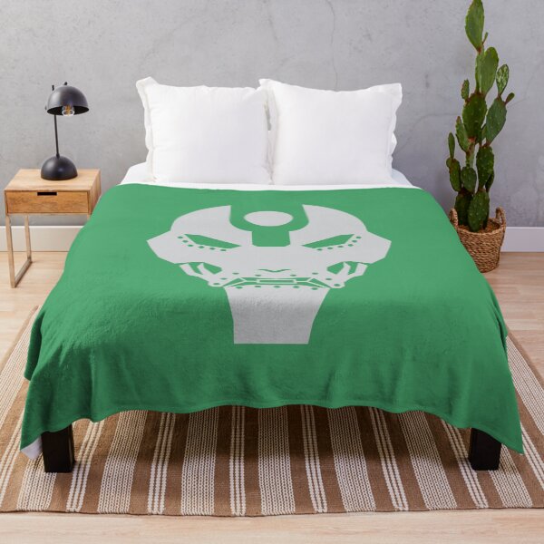Item preview, There Was Only Ever One designed and sold by DomCoreburner.