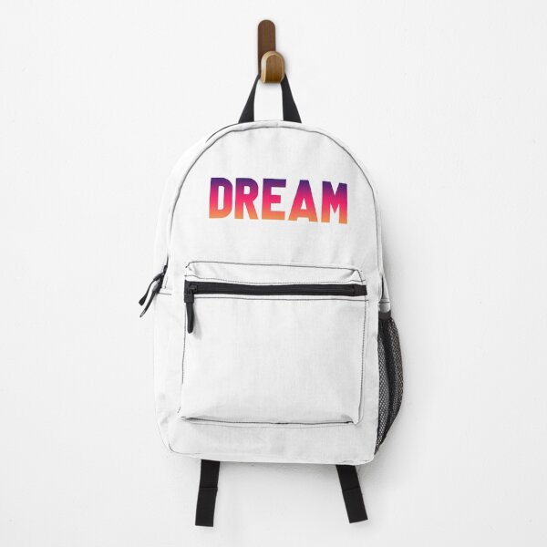 Item preview, DREAM designed and sold by odosolomopo.