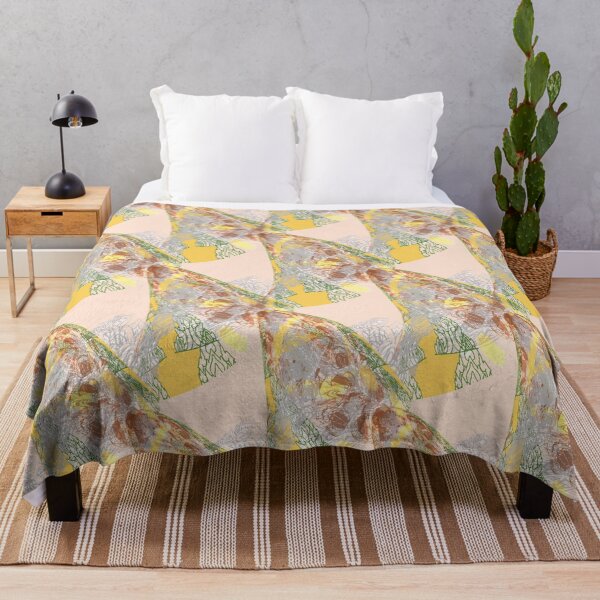 Item preview, Shark fin designed and sold by LATIGO BAYNE.