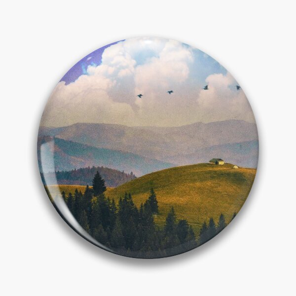 Item preview, A Place I've Never Been designed and sold by seamless.