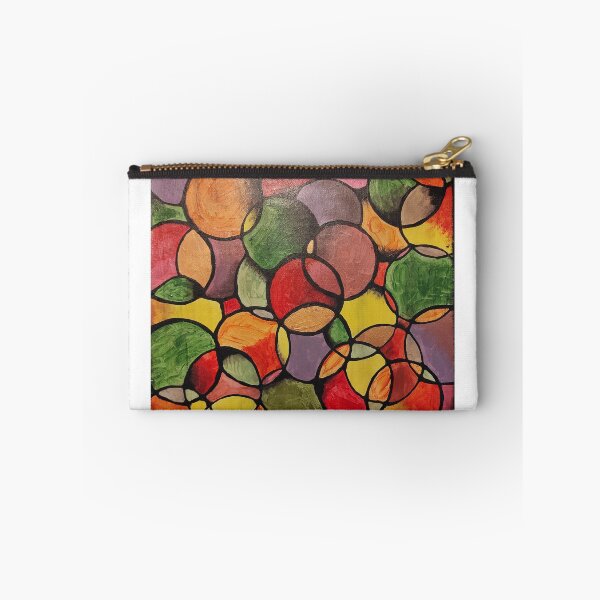 Item preview, Fall diamond - Circles designed and sold by Bruno Bianchi.