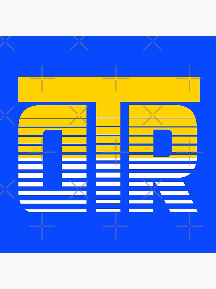 DOWNTOWN RAMS [DTR] (@DowntownRams) / X