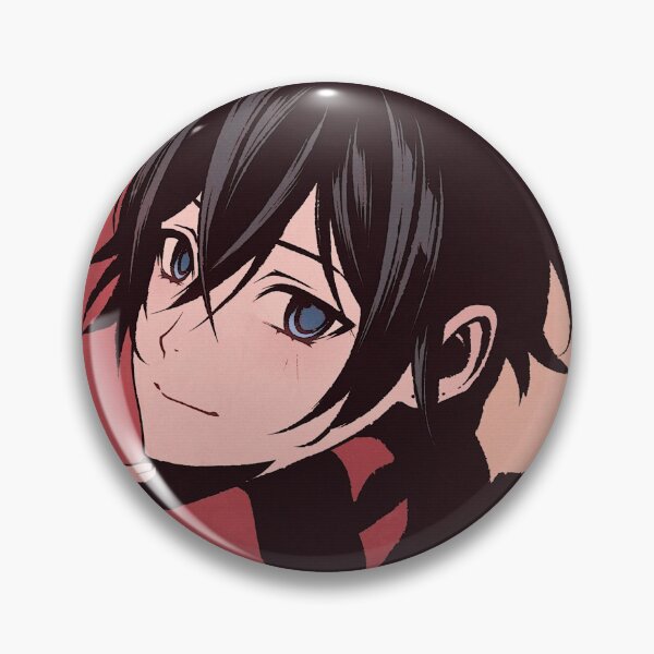 Item preview, Miyamura Kun designed and sold by Romeromichael.
