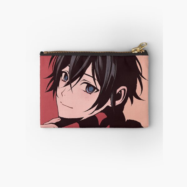 Item preview, Miyamura Kun designed and sold by Romeromichael.