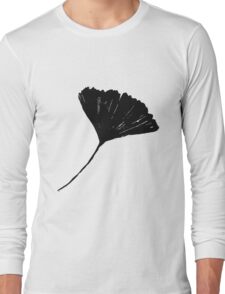 Nature: T-Shirts | Redbubble