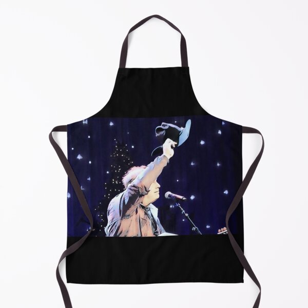 Item preview, Garth in Nashville Classic designed and sold by SoAMerch.