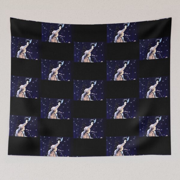 Item preview, Garth in Nashville Classic designed and sold by SoAMerch.