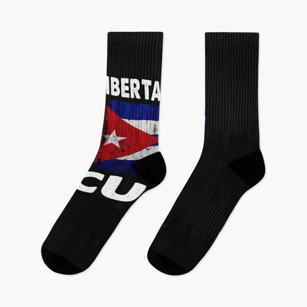 Item preview, Libertad Para Cuba designed and sold by tyrfoguxcer13.