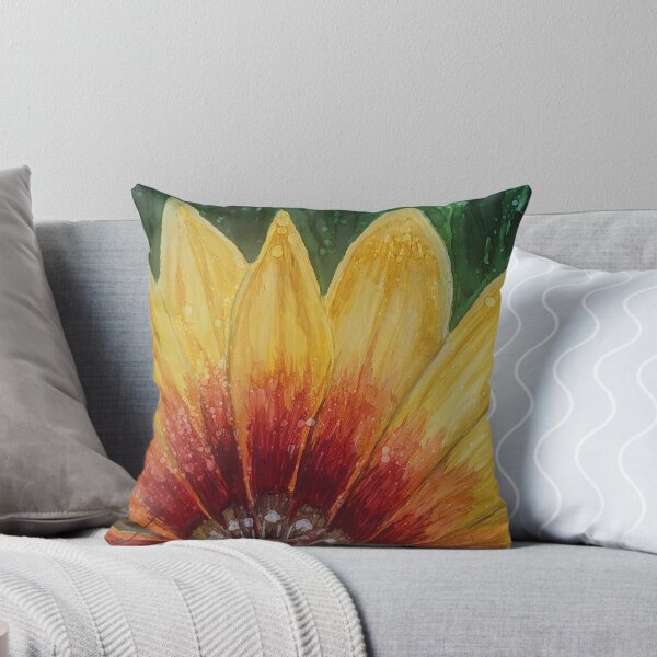 Artikelvorschau, Virginias Gloriosa Daisy entworfen und verkauft von GlennArt.