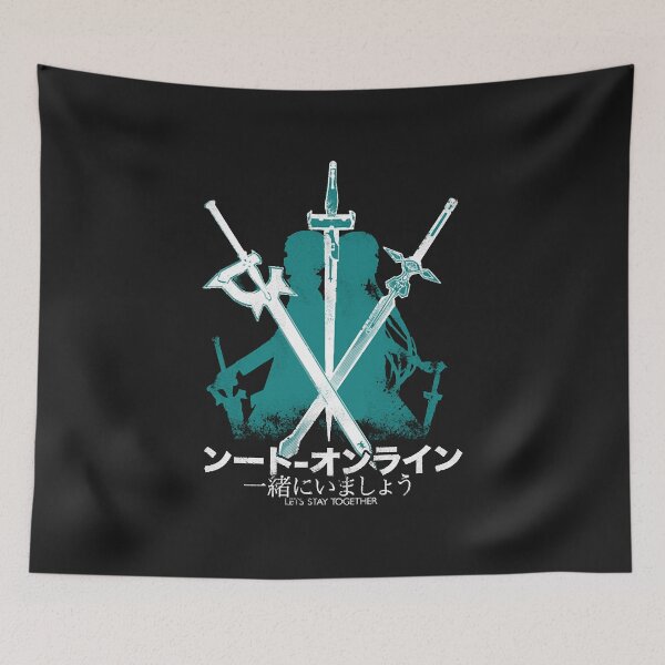 Item preview, Lets stay together  designed and sold by ThomasVelez.