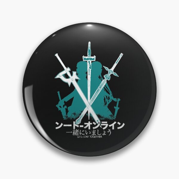 Item preview, Lets stay together  designed and sold by ThomasVelez.
