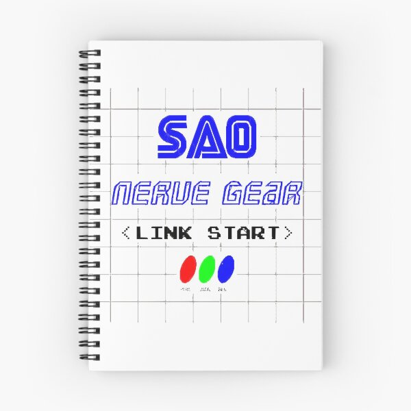 Item preview, Link start  designed and sold by ThomasVelez.