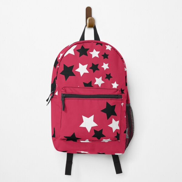 Item preview, Black and White Star designed and sold by ArtOneDesign.