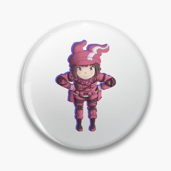 Item preview, LLEN  designed and sold by ThomasVelez.