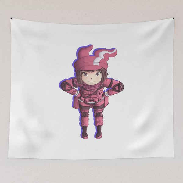 Item preview, LLEN designed and sold by ThomasVelez.