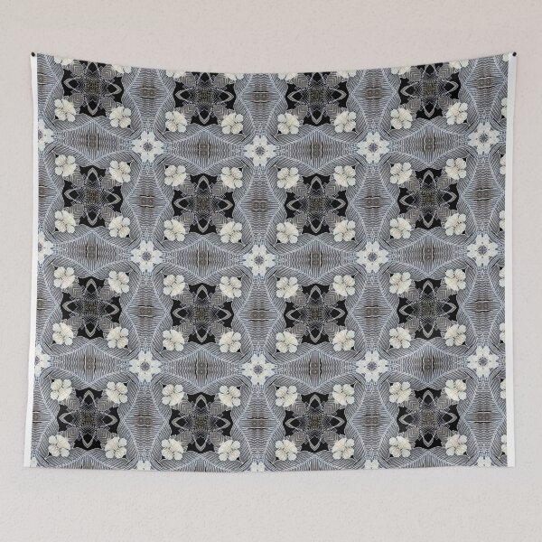 Item preview, Flower Digital Garden designed and sold by Delights.