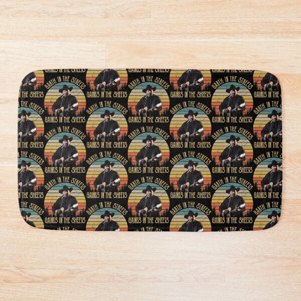 Item preview, Garth In The Streets Essential designed and sold by SoAMerch.