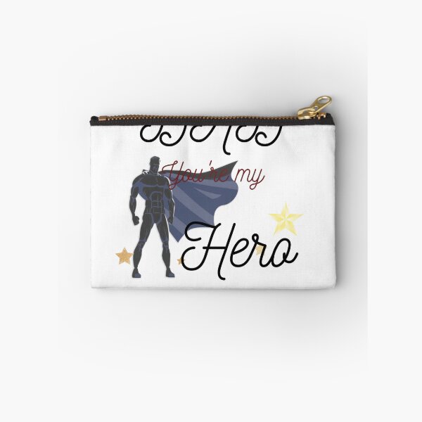 Item preview, My beloved Dad designed and sold by Cassave100.