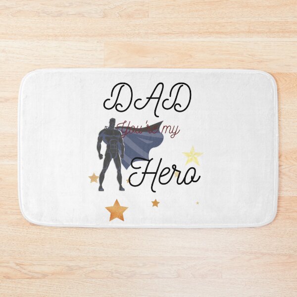 Item preview, My beloved Dad designed and sold by Cassave100.