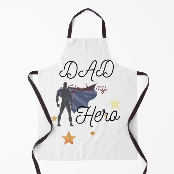 Item preview, My beloved Dad designed and sold by Cassave100.