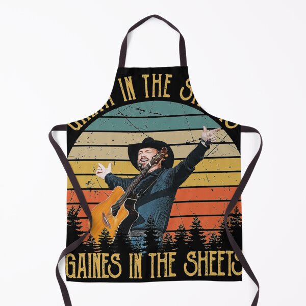 Item preview, Garth In The Streets Essential designed and sold by SoAMerch.