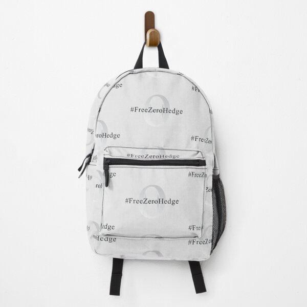 Item preview, Free Zerohedge designed and sold by denisseinfeld.
