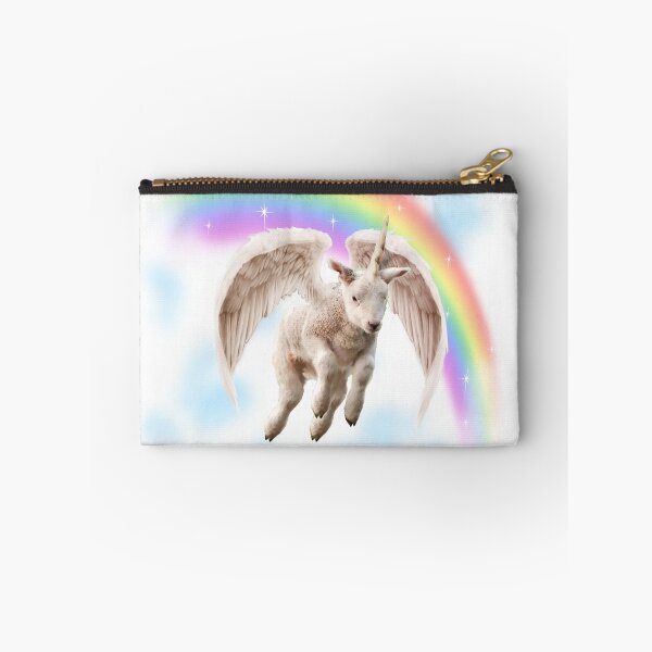 Item preview, Not In Kansas Anymore designed and sold by POPWORX.