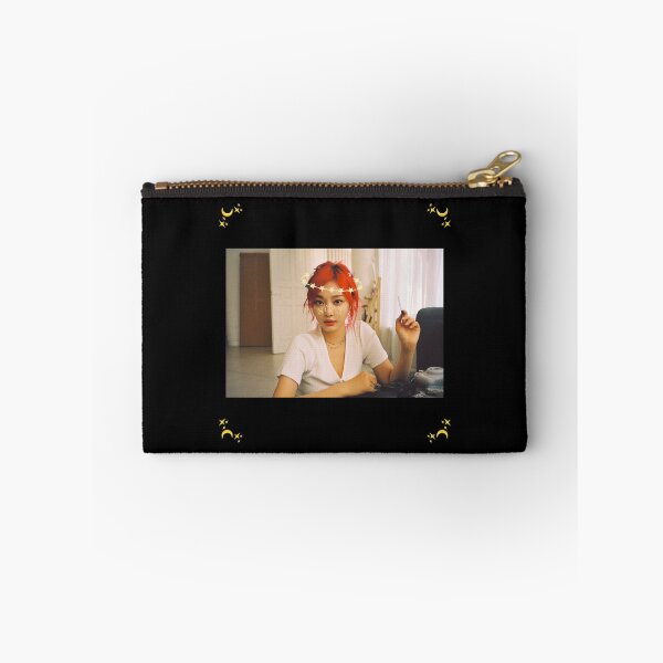 Item preview, ÆSPA - Ning Ning - kpop edit designed and sold by kitten-minho.