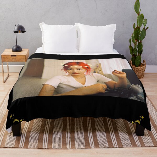 Item preview, ÆSPA - Ning Ning - kpop edit designed and sold by kitten-minho.
