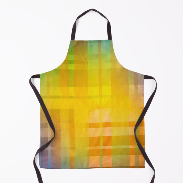 Item preview, Decor 140 designed and sold by Artman24.