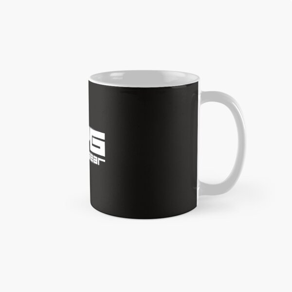 Item preview, NerveGear  designed and sold by ThomasVelez.