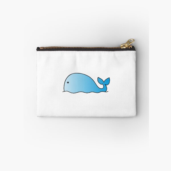 Item preview, Whale designed and sold by dedesuperman.
