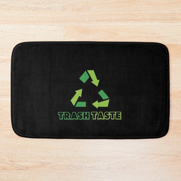 Item preview, Trash Taste designed and sold by Calakan.