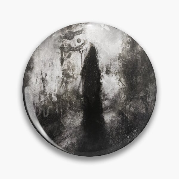 Item preview, Haligweg - The Sacred Path... designed and sold by Gabrielle Tamäya.