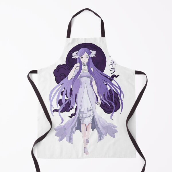 Item preview, Quinella - Sword Art Online designed and sold by ThomasVelez.