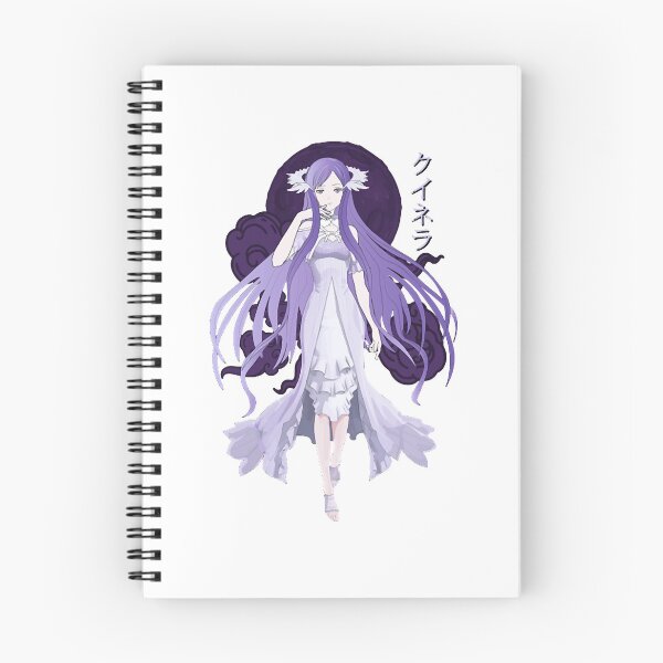Item preview, Quinella - Sword Art Online  designed and sold by ThomasVelez.
