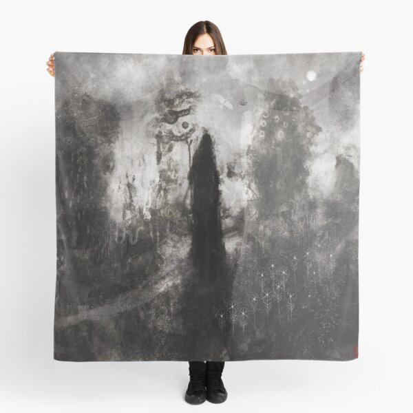 Item preview, Haligweg - The Sacred Path... designed and sold by Gabrielle Tamäya.