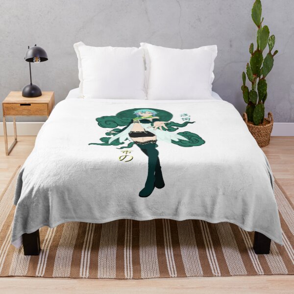 Item preview, Sinon - Sword Art Online  designed and sold by ThomasVelez.