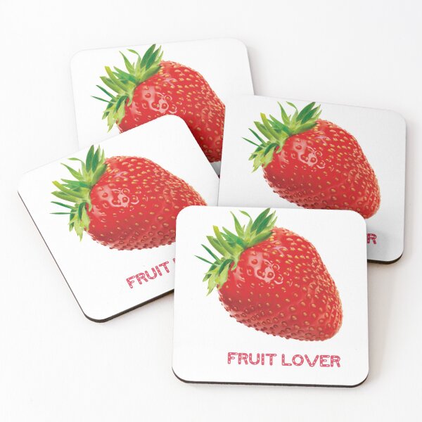 Item preview, Fruit Lover Design designed and sold by VIVEK KUMAR RAI.