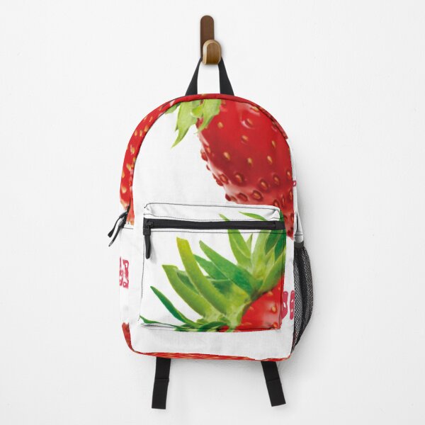 Item preview, Fruit Lover Design designed and sold by VIVEK KUMAR RAI.