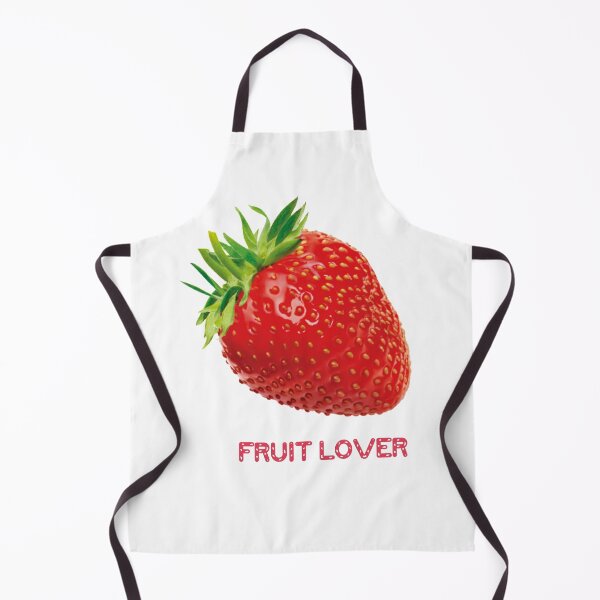 Item preview, Fruit Lover Design designed and sold by VIVEK KUMAR RAI.