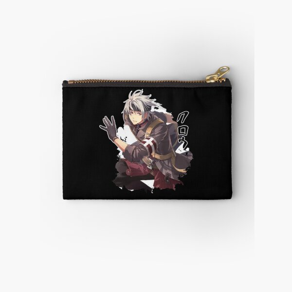 Item preview, Flash Crow designed and sold by danderrion.