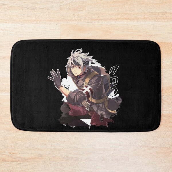 Item preview, Flash Crow designed and sold by danderrion.