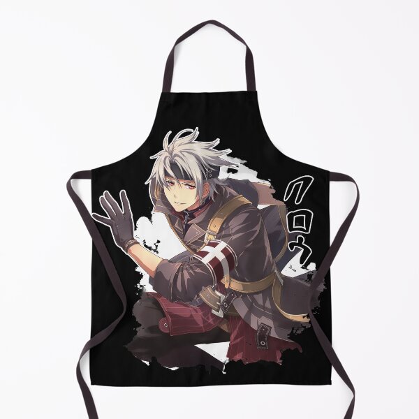Item preview, Flash Crow designed and sold by danderrion.