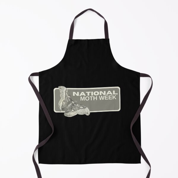 Item preview, National Moth Week Butterfly Lepidoptera designed and sold by mirzadesign.