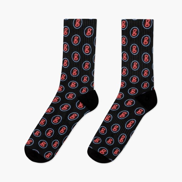 Item preview, garth tour designed and sold by SoAMerch.