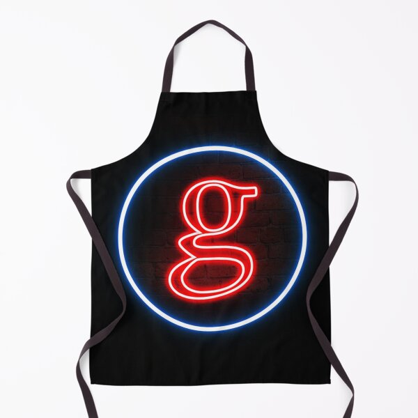 Item preview, garth tour designed and sold by SoAMerch.