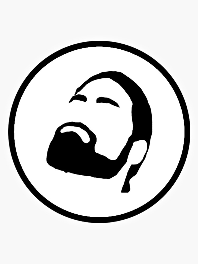 Thomas J Bellezza Logo by ThomasJBellezza