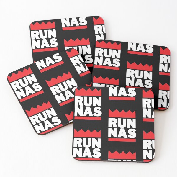 Item preview, Run Nassau designed and sold by fredrickmassey.