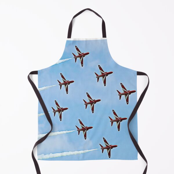 Item preview, Red Arrows designed and sold by PSheekey.